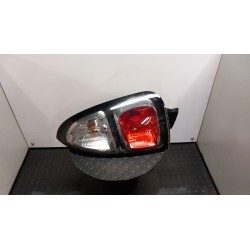 FANALE POST. DX. 020 CITROEN C3 PICASSO (02/09-02/18) 9H06 6351GL