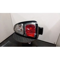 FANALE POST. DX. 020 CITROEN C3 PICASSO (02/09-02/18) 9H06 6351GL