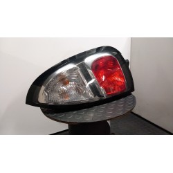 FANALE POST. DX. 020 CITROEN C3 PICASSO (02/09-02/18) 9H06 6351GL