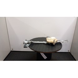 ALZACRISTALLO ELETTR. PORTA POST. C/MOTORINO DX. 021 PEUGEOT 308 (07/13-12/18) HN01 9677737280