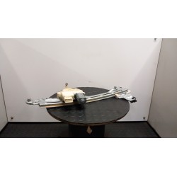 ALZACRISTALLO ELETTR. PORTA POST. C/MOTORINO DX. 021 PEUGEOT 308 (07/13-12/18) HN01 9677737280