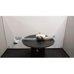 ALZACRISTALLO ELETTR. PORTA POST. C/MOTORINO SX. 022 PEUGEOT 308 (07/13-12/18) HN01 9677737380