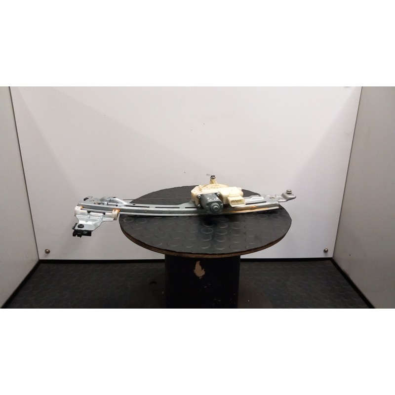 ALZACRISTALLO ELETTR. PORTA POST. C/MOTORINO SX. 022 PEUGEOT 308 (07/13-12/18) HN01 9677737380