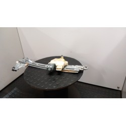 ALZACRISTALLO ELETTR. PORTA POST. C/MOTORINO SX. 022 PEUGEOT 308 (07/13-12/18) HN01 9677737380