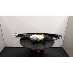 ALZACRISTALLO ELETTR. PORTA ANT. C/MOTORINO DX. 023 PEUGEOT 308 (07/13-12/18) HN01 9677734780