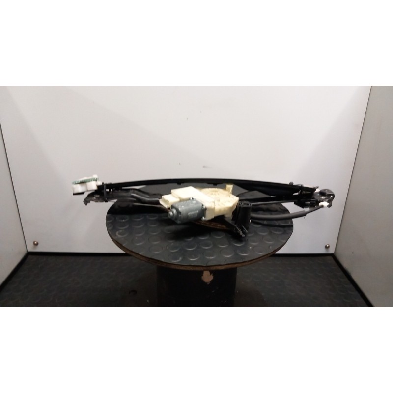 ALZACRISTALLO ELETTR. PORTA ANT. C/MOTORINO DX. 023 PEUGEOT 308 (07/13-12/18) HN01 9677734780