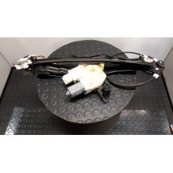 ALZACRISTALLO ELETTR. PORTA ANT. C/MOTORINO DX. 023 PEUGEOT 308 (07/13-12/18) HN01 9677734780