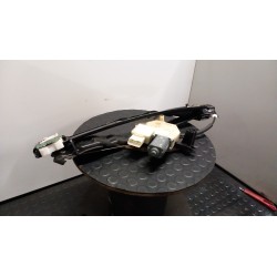 ALZACRISTALLO ELETTR. PORTA ANT. C/MOTORINO DX. 023 PEUGEOT 308 (07/13-12/18) HN01 9677734780