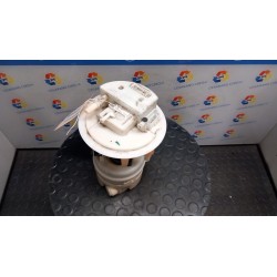 POMPA CARBURANTE C/TRASDUTTORE (GALLEGGIANTE) 025 PEUGEOT 308 (07/13-12/18) HN01 9674699980