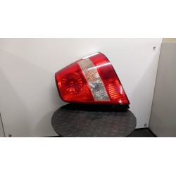 FANALE POST. DX. 035 KIA SORENTO 1A SERIE (07/02-12/06 D4CB 924023E010