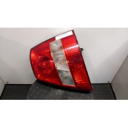 FANALE POST. DX. 035 KIA SORENTO 1A SERIE (07/02-12/06 D4CB 924023E010