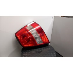 FANALE POST. DX. 035 KIA SORENTO 1A SERIE (07/02-12/06 D4CB 924023E010