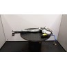 ALZACRISTALLO ELETTR. PORTA ANT. C/MOTORINO DX. 036 KIA SORENTO 1A SERIE (07/02-12/06 D4CB 824023E002