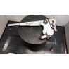 ALZACRISTALLO ELETTR. PORTA ANT. C/MOTORINO DX. 036 KIA SORENTO 1A SERIE (07/02-12/06 D4CB 824023E002