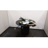 ALZACRISTALLO ELETTR. PORTA ANT. C/MOTORINO DX. 036 KIA SORENTO 1A SERIE (07/02-12/06 D4CB 824023E002