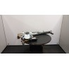 ALZACRISTALLO ELETTR. PORTA ANT. C/MOTORINO SX. 037 KIA SORENTO 1A SERIE (07/02-12/06 D4CB 824013E002