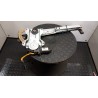 ALZACRISTALLO ELETTR. PORTA ANT. C/MOTORINO SX. 037 KIA SORENTO 1A SERIE (07/02-12/06 D4CB 824013E002