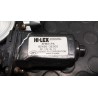 ALZACRISTALLO ELETTR. PORTA ANT. C/MOTORINO SX. 037 KIA SORENTO 1A SERIE (07/02-12/06 D4CB 824013E002
