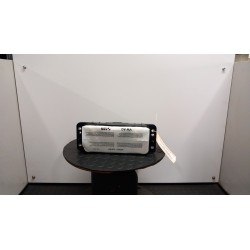 DISPOSITIVO AIRBAG LATO PASSEGGERO 038 SEAT MII (KF1) (03/12-01/20) CHY 1S0880204C