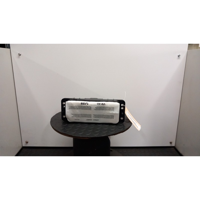 DISPOSITIVO AIRBAG LATO PASSEGGERO 038 SEAT MII (KF1) (03/12-01/20) CHY 1S0880204C
