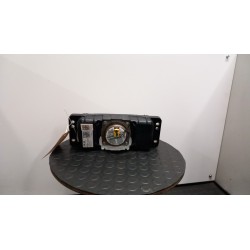 DISPOSITIVO AIRBAG LATO PASSEGGERO 038 SEAT MII (KF1) (03/12-01/20) CHY 1S0880204C