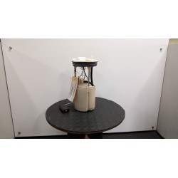 POMPA CARBURANTE C/TRASDUTTORE (GALLEGGIANTE) 039 SEAT MII (KF1) (03/12-01/20) CHY 1S0919051B