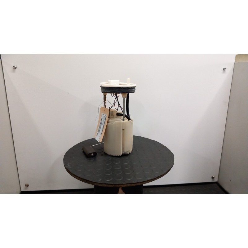 POMPA CARBURANTE C/TRASDUTTORE (GALLEGGIANTE) 039 SEAT MII (KF1) (03/12-01/20) CHY 1S0919051B