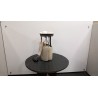 POMPA CARBURANTE C/TRASDUTTORE (GALLEGGIANTE) 039 SEAT MII (KF1) (03/12-01/20) CHY 1S0919051B