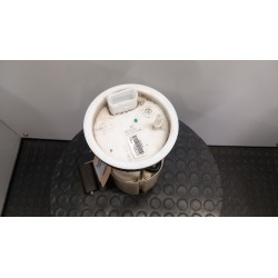 POMPA CARBURANTE C/TRASDUTTORE (GALLEGGIANTE) 039 SEAT MII (KF1) (03/12-01/20) CHY 1S0919051B