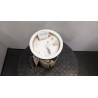 POMPA CARBURANTE C/TRASDUTTORE (GALLEGGIANTE) 039 SEAT MII (KF1) (03/12-01/20) CHY 1S0919051B