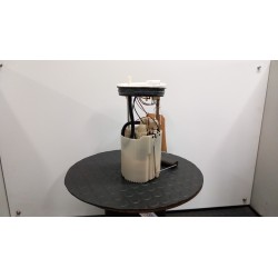 POMPA CARBURANTE C/TRASDUTTORE (GALLEGGIANTE) 039 SEAT MII (KF1) (03/12-01/20) CHY 1S0919051B