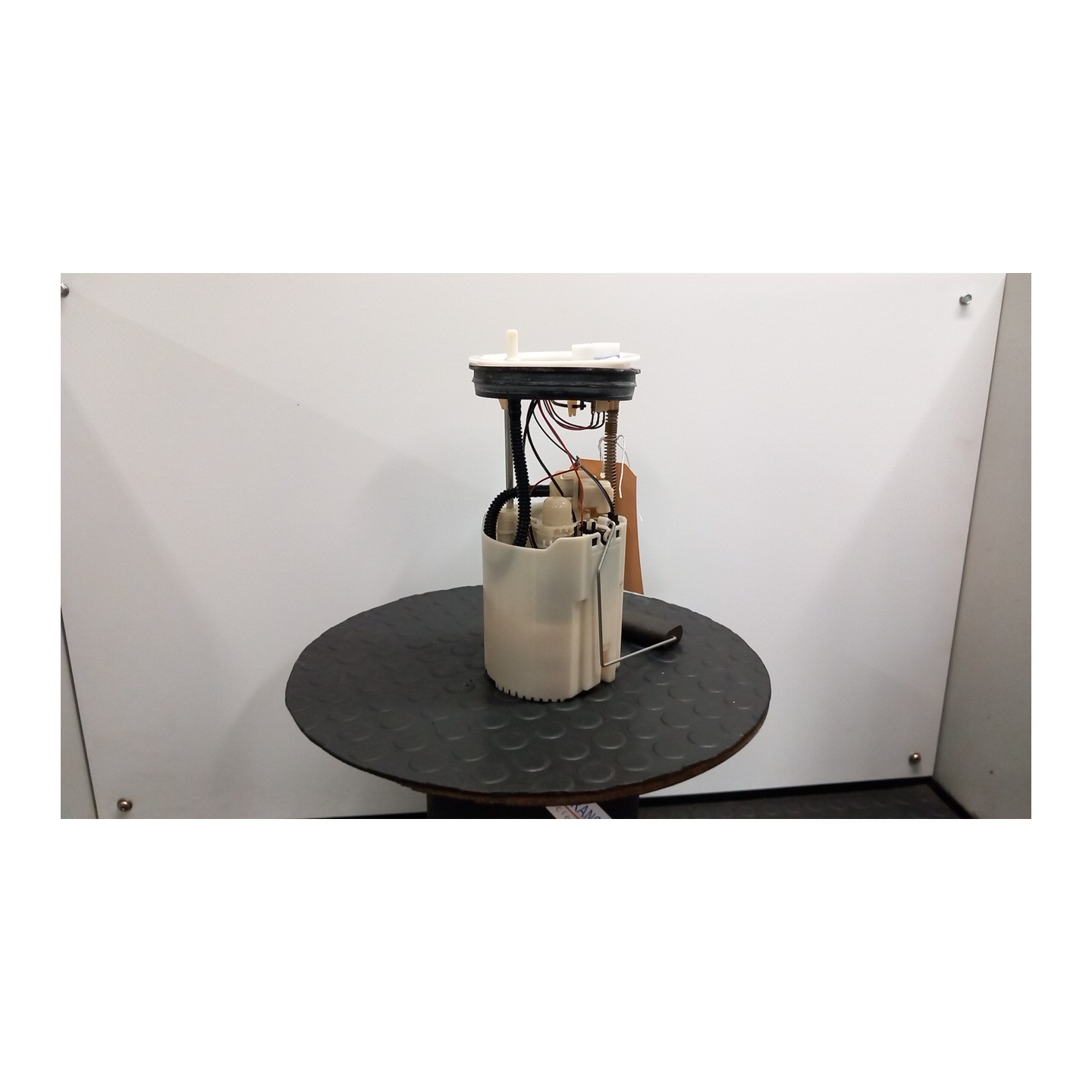 POMPA CARBURANTE C/TRASDUTTORE (GALLEGGIANTE) 039 SEAT MII (KF1) (03/12-01/20) CHY 1S0919051B