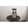 POMPA CARBURANTE C/TRASDUTTORE (GALLEGGIANTE) 039 SEAT MII (KF1) (03/12-01/20) CHY 1S0919051B