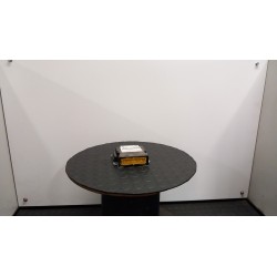 CENTRALINA COMANDO AIRBAG 041 SEAT MII (KF1) (03/12-01/20) CHY 1S0959655B01Z