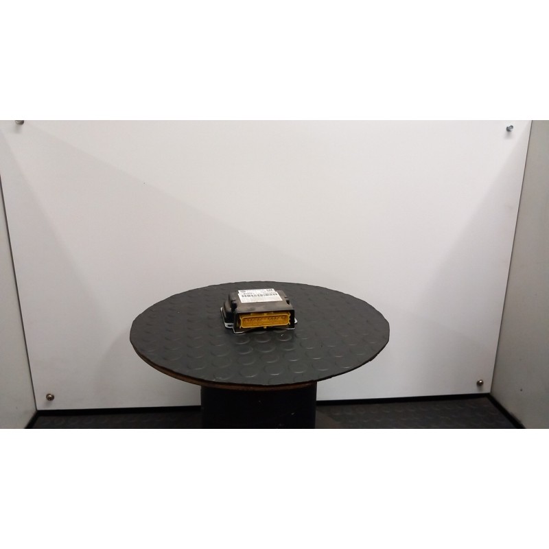 CENTRALINA COMANDO AIRBAG 041 SEAT MII (KF1) (03/12-01/20) CHY 1S0959655B01Z