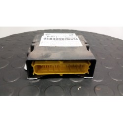 CENTRALINA COMANDO AIRBAG 041 SEAT MII (KF1) (03/12-01/20) CHY 1S0959655B01Z