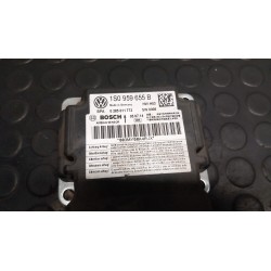 CENTRALINA COMANDO AIRBAG 041 SEAT MII (KF1) (03/12-01/20) CHY 1S0959655B01Z