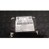 CENTRALINA COMANDO AIRBAG 041 SEAT MII (KF1) (03/12-01/20) CHY 1S0959655B01Z