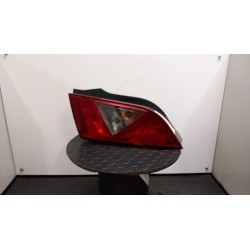 FANALE POST. DX. 044 SEAT MII (KF1) (03/12-01/20) CHY 1SL945096K