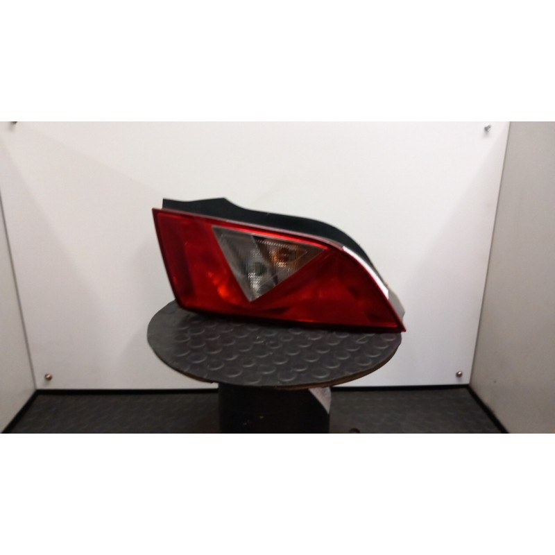 FANALE POST. DX. 044 SEAT MII (KF1) (03/12-01/20) CHY 1SL945096K