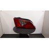 FANALE POST. DX. 044 SEAT MII (KF1) (03/12-01/20) CHY 1SL945096K