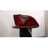 FANALE POST. DX. 044 SEAT MII (KF1) (03/12-01/20) CHY 1SL945096K