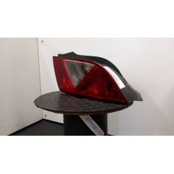 FANALE POST. DX. 044 SEAT MII (KF1) (03/12-01/20) CHY 1SL945096K