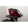 FANALE POST. DX. 044 SEAT MII (KF1) (03/12-01/20) CHY 1SL945096K