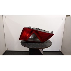 FANALE POST. SX. 045 SEAT MII (KF1) (03/12-01/20) CHY 1SL945095K