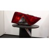 FANALE POST. SX. 045 SEAT MII (KF1) (03/12-01/20) CHY 1SL945095K