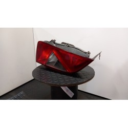 FANALE POST. SX. 045 SEAT MII (KF1) (03/12-01/20) CHY 1SL945095K