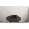 BLOCCO COMANDI ALZACRISTALLI E RETROVISORI EST. DISAPPANNAMENTO SX. 046 LANCIA DELTA (TH) (06/08-03/11) 198A4000 735541711
