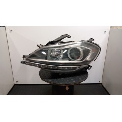 PROIETTORE XENO SX. 047 LANCIA DELTA (TH) (06/08-03/11) 198A4000 51876359