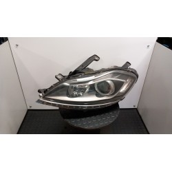 PROIETTORE XENO SX. 047 LANCIA DELTA (TH) (06/08-03/11) 198A4000 51876359